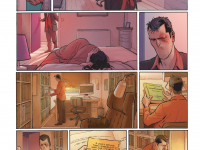 Превью выпуска №31