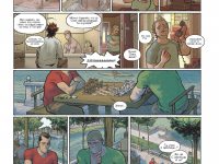 Превью выпуска №32