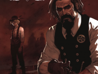 Превью выпуска №1