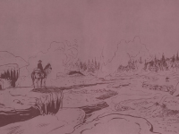 Превью выпуска №2