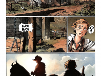 Превью выпуска №4