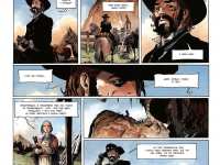 Превью выпуска №5