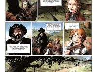 Превью выпуска №6