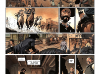 Превью выпуска №7