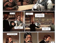 Превью выпуска №9