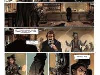 Превью выпуска №11