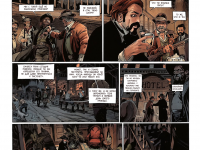 Превью выпуска №12