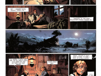 Превью выпуска №13