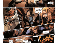 Превью выпуска №15