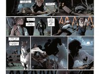 Превью выпуска №16