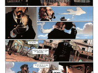 Превью выпуска №17