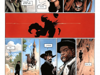 Превью выпуска №18