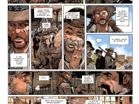 Превью выпуска №19