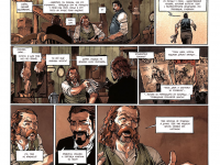 Превью выпуска №20