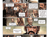 Превью выпуска №21