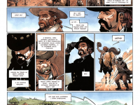 Превью выпуска №22