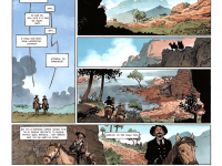 Превью выпуска №23