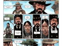 Превью выпуска №24