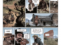 Превью выпуска №25