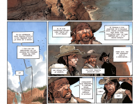 Превью выпуска №26