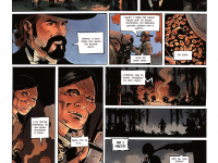 Превью выпуска №27