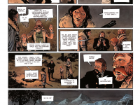 Превью выпуска №28