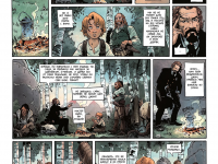 Превью выпуска №29