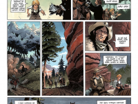 Превью выпуска №30