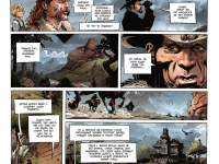 Превью выпуска №31