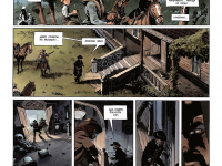 Превью выпуска №32