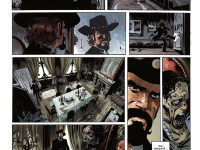 Превью выпуска №33