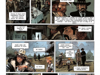 Превью выпуска №34