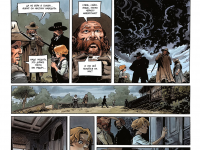 Превью выпуска №35