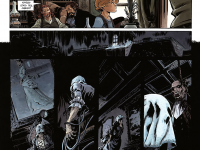 Превью выпуска №36