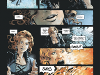 Превью выпуска №37