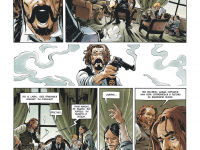 Превью выпуска №38