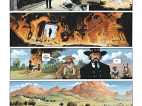 Превью выпуска №39