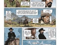 Превью выпуска №40