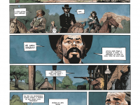 Превью выпуска №41