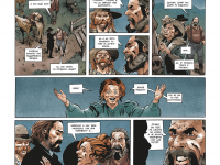 Превью выпуска №42