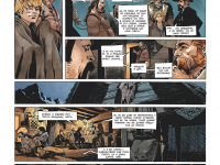 Превью выпуска №43