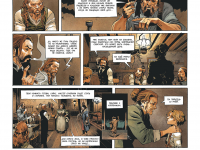 Превью выпуска №44