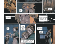 Превью выпуска №45