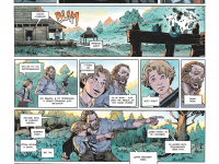 Превью выпуска №46