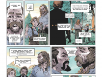 Превью выпуска №47