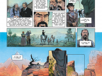 Превью выпуска №48