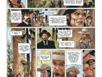 Превью выпуска №49