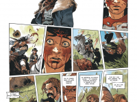 Превью выпуска №50