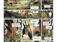 Превью выпуска №51