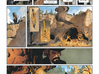 Превью выпуска №52